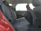 2009 Kia Sportage Lx for Sale in Littleton, CO - Rear End