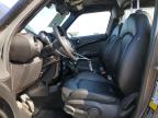 2014 Mini Cooper S Countryman იყიდება Airway Heights-ში, WA - All Over