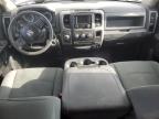 2018 Ram 1500 St for Sale in Wayland, MI - Front End