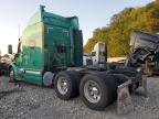 2019 Peterbilt 579 Semi Truck for Sale in Florence, MS - Mechanical