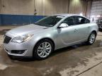 2014 Buick Regal  de vânzare în Woodhaven, MI - Front End
