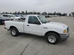 2011 Ford Ranger  zu verkaufen in Rancho Cucamonga, CA - Minor Dent/Scratches