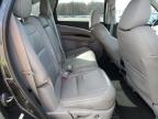 2015 Acura Mdx Technology للبيع في Windsor، NJ - Front End