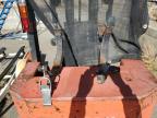 2018 Nissan Forklift იყიდება Van Nuys-ში, CA - Normal Wear