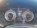 2019 SUZUKI VITARA SZ- for sale at Copart COLCHESTER