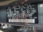 2023 Hyundai Kona Sel for Sale in Angola, NY - Side