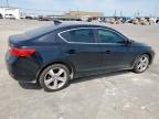 2013 Acura Ilx 20 Tech for Sale in Grand Prairie, TX - Front End