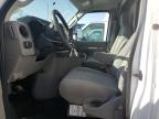 2023 Ford Econoline E450 Super Duty Cutaway Van for Sale in Byron, GA - Minor Dent/Scratches