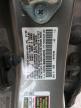 2006 Honda Civic Ex за продажба в Pennsburg, PA - Mechanical