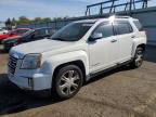 2016 Gmc Terrain Slt for Sale in Pennsburg, PA - Rear End