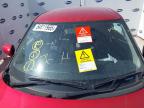 2022 SUZUKI SWIFT SZ-L for sale at Copart BRISTOL