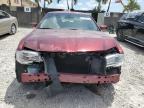 Opa Locka, FL에서 판매 중인 2016 Chrysler 300 Limited - Front End