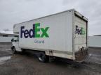 2014 Chevrolet Express G3500 იყიდება Angola-ში, NY - Front End