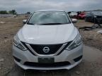 2016 Nissan Sentra S for Sale in Kansas City, KS - Rear End