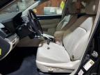 2010 Subaru Outback 2.5I Premium for Sale in Ebensburg, PA - Side