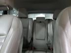 2015 Ford Escape Se for Sale in Ham Lake, MN - Rear End