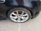 2007 VAUXHALL CORSA VXR for sale at Copart SANDTOFT