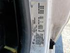 2009 Chevrolet Colorado  en Venta en Fort Pierce, FL - Front End
