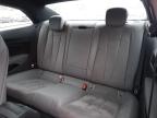 2017 AUDI A5 S LINE for sale at Copart SANDY