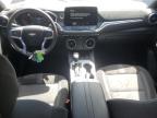 2024 Chevrolet Blazer 2Lt للبيع في Woodhaven، MI - Front End