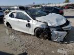2022 Toyota Camry Xse продається в Cahokia Heights, IL - Rollover