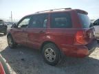 2004 Honda Pilot Ex for Sale in Magna, UT - Front End