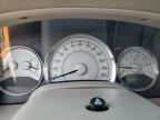 2008 Chrysler Aspen Limited for Sale in York Haven, PA - Side