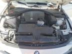 2015 Bmw 320 I за продажба в Antelope, CA - Front End
