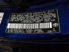 2010 Toyota Prius  for Sale in Blaine, MN - Rear End