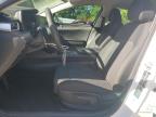 2022 Kia K5 Lx for Sale in Augusta, GA - Minor Dent/Scratches
