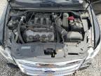 2012 Ford Taurus Sel იყიდება Earlington-ში, KY - Hail