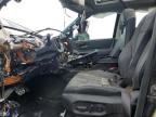 2024 Toyota Tundra Crewmax Limited for Sale in London, ON - Front End