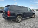 2012 Chevrolet Suburban C1500 Lt de vânzare în Hueytown, AL - Front End