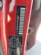 2015 Kia Rio Lx продається в New Orleans, LA - All Over