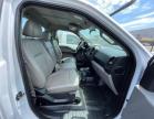 2016 Ford F150 продається в Rancho Cucamonga, CA - Minor Dent/Scratches
