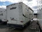 2006 'Other Rv' Other for Sale in North Billerica, MA - Top/Roof