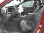 2024 Chevrolet Trax 2Rs for Sale in Indianapolis, IN - Front End
