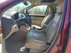 2008 Saturn Outlook Xr for Sale in Baltimore, MD - Front End