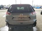 2016 Nissan Rogue S zu verkaufen in Los Angeles, CA - Front End