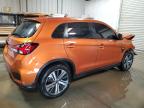 2024 Mitsubishi Outlander Sport S/Se en Venta en Oklahoma City, OK - Front End
