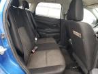 2016 Mitsubishi Outlander Sport Es for Sale in Charles City, VA - Front End