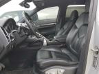2013 Porsche Cayenne Gts de vânzare în Magna, UT - Front End