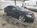 2013 Lexus Is 250 for Sale in Des Moines, IA - Front End