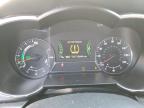 2012 Kia Optima Hybrid for Sale in Sun Valley, CA - Front End