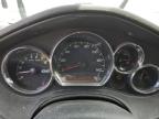 2010 Pontiac G6  for Sale in Des Moines, IA - All Over