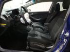 2017 Kia Forte Lx for Sale in Tulsa, OK - Front End