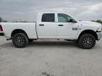 2018 Ram 2500 St for Sale in Bridgeton, MO - Side