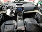 2022 Subaru Ascent Limited იყიდება Marlboro-ში, NY - Front End