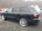 2023 Dodge Durango R/T for Sale in Marlboro, NY - All Over