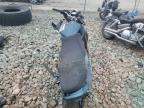 2003 Suzuki Gsf1200 Ba for Sale in Columbia, MO - All Over
